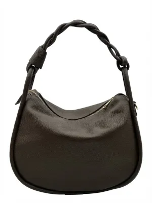 HDO-B0143 · Dark brown