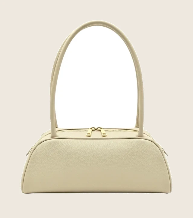 HDO-B0144 · Beige
