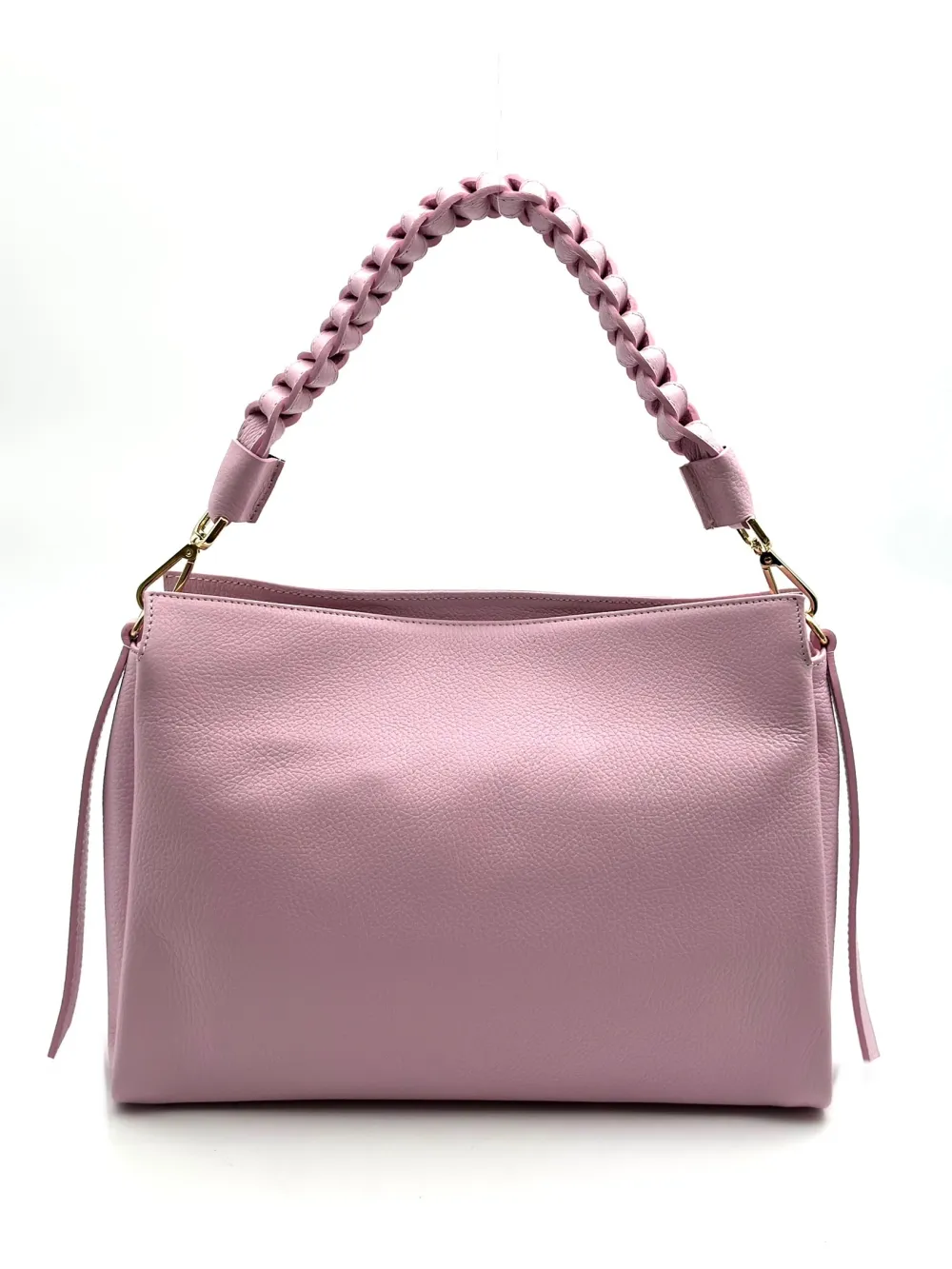 HDO-B0150 · Soft Pink