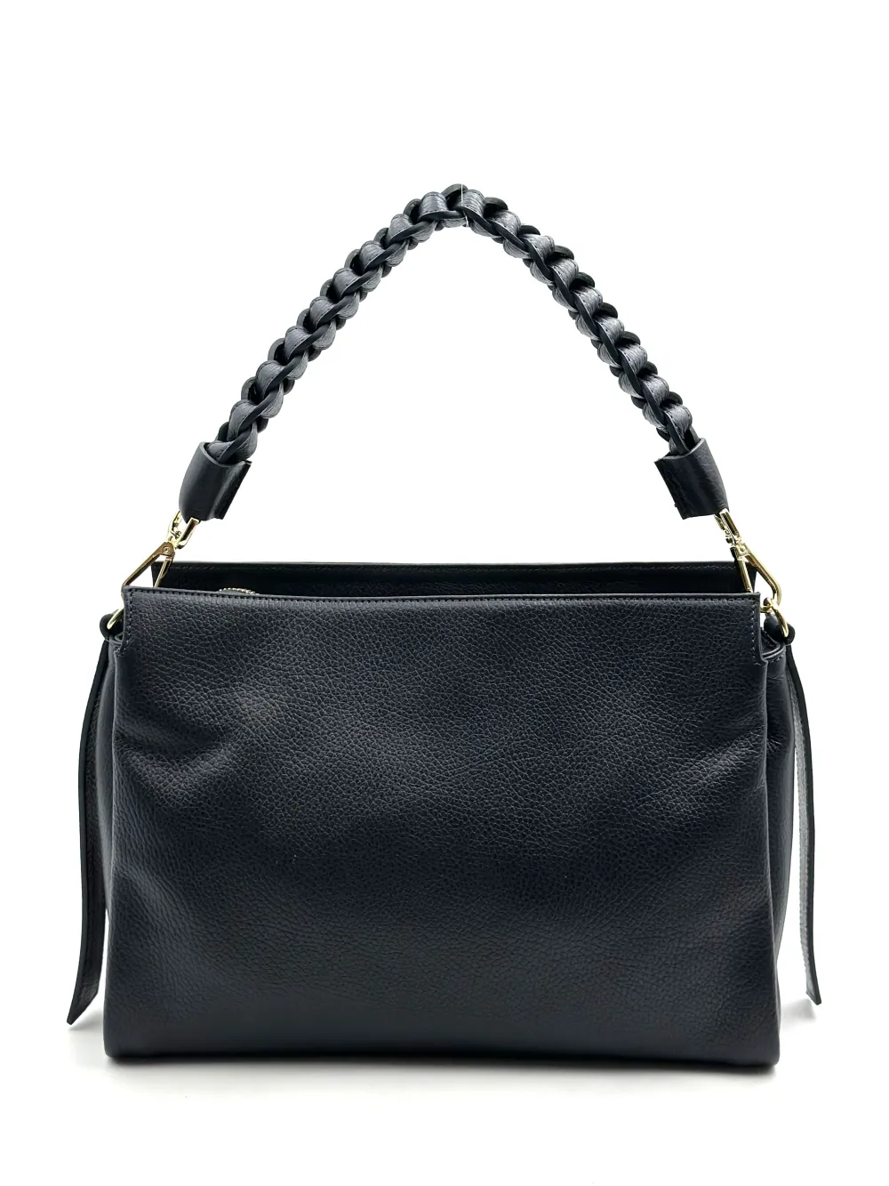 HDO-B0150 · Midnight blue