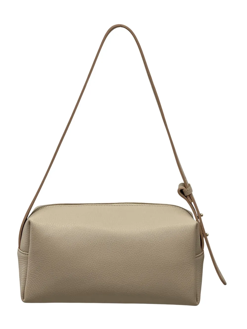 HDO-B0152 · Blush