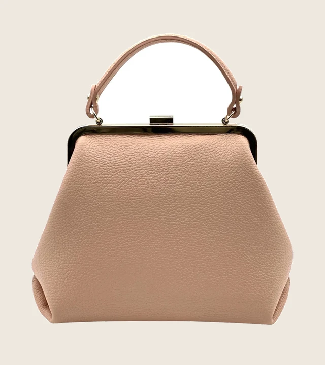 HDO-B0158 · Pesca
