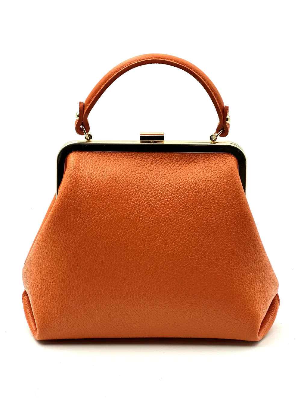 HDO-B0158 · Arancione
