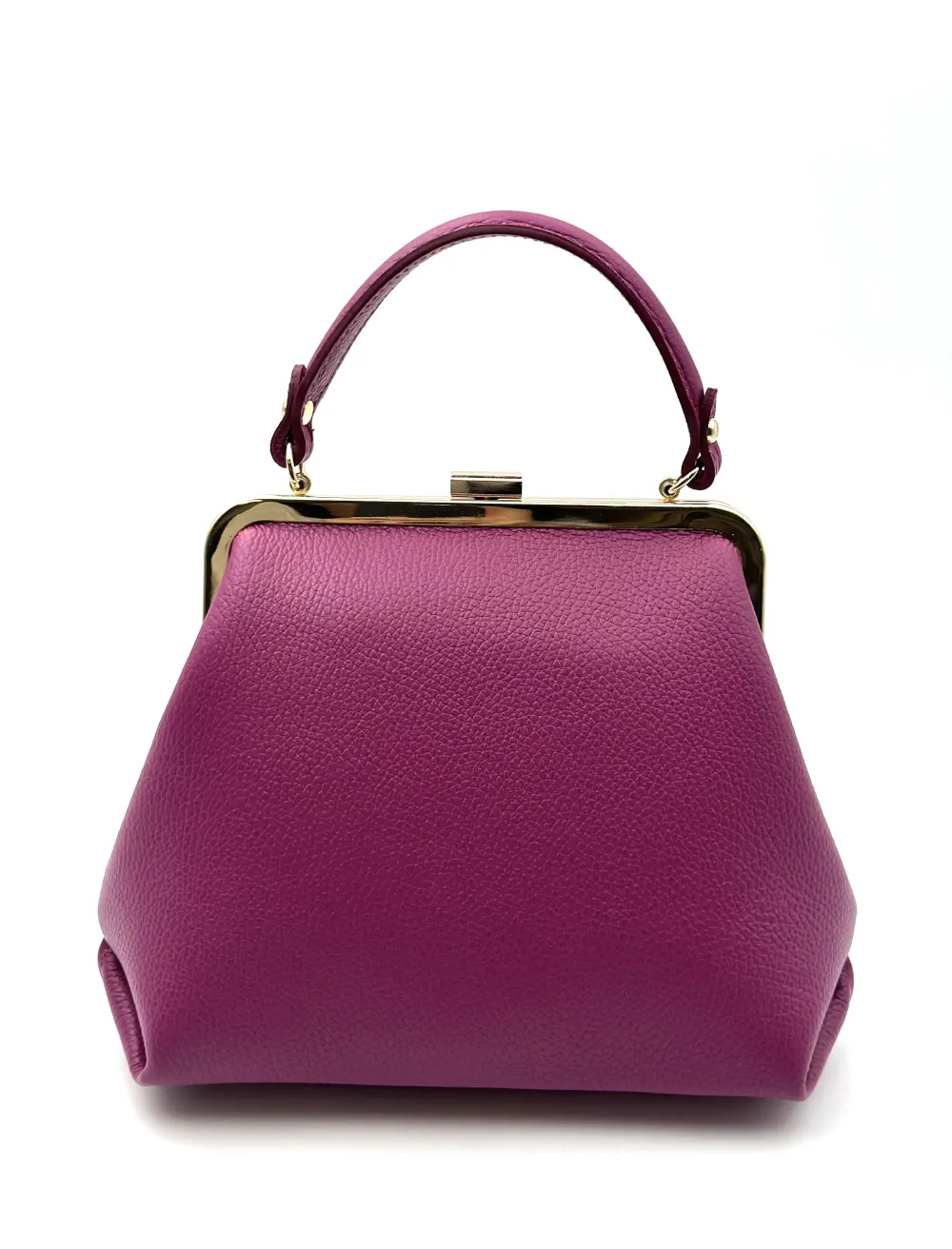 HDO-B0158 · Purple red