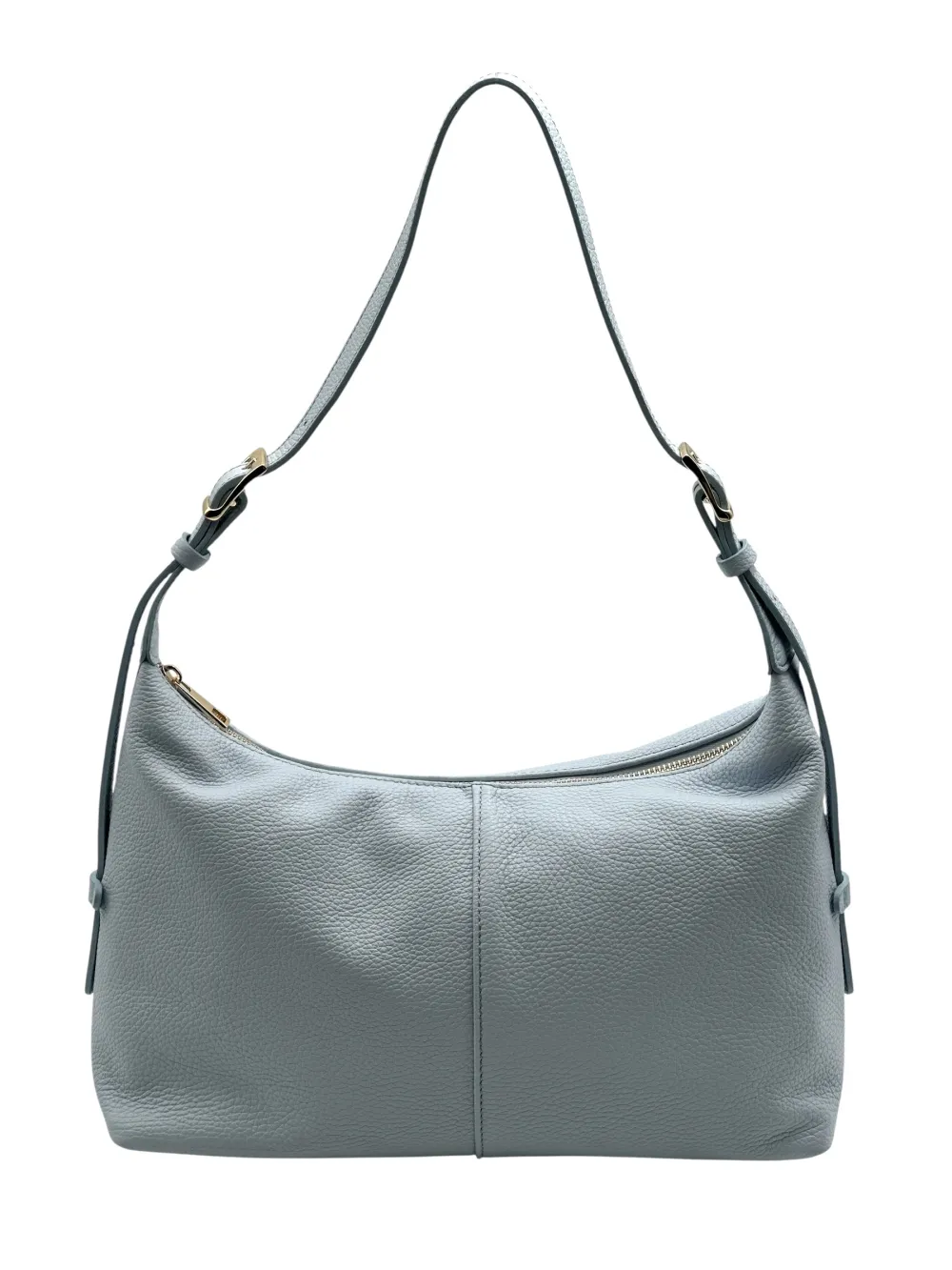 HDO-B0164 · Azul hielo
