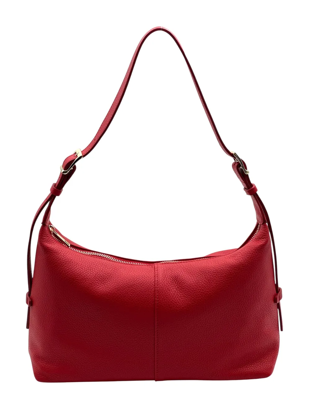 HDO-B0164 · Rouge