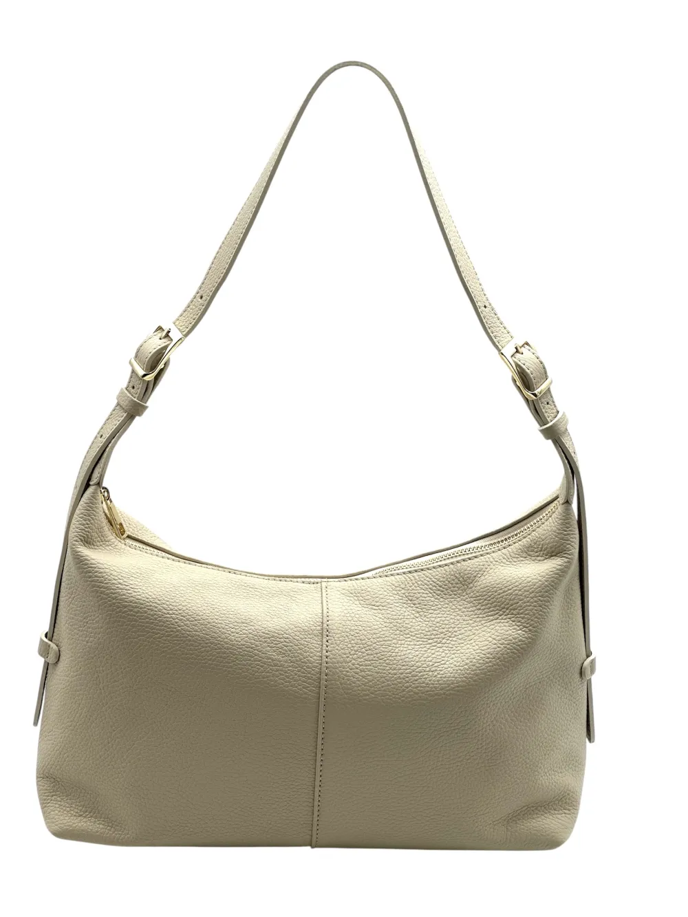 HDO-B0164 · Vista del producto