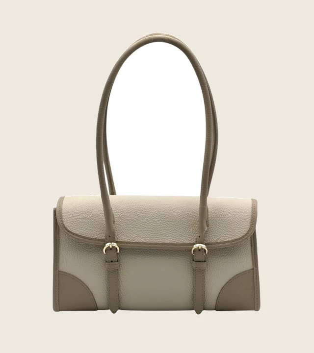 HDO-B0165 · Beige / Taupe