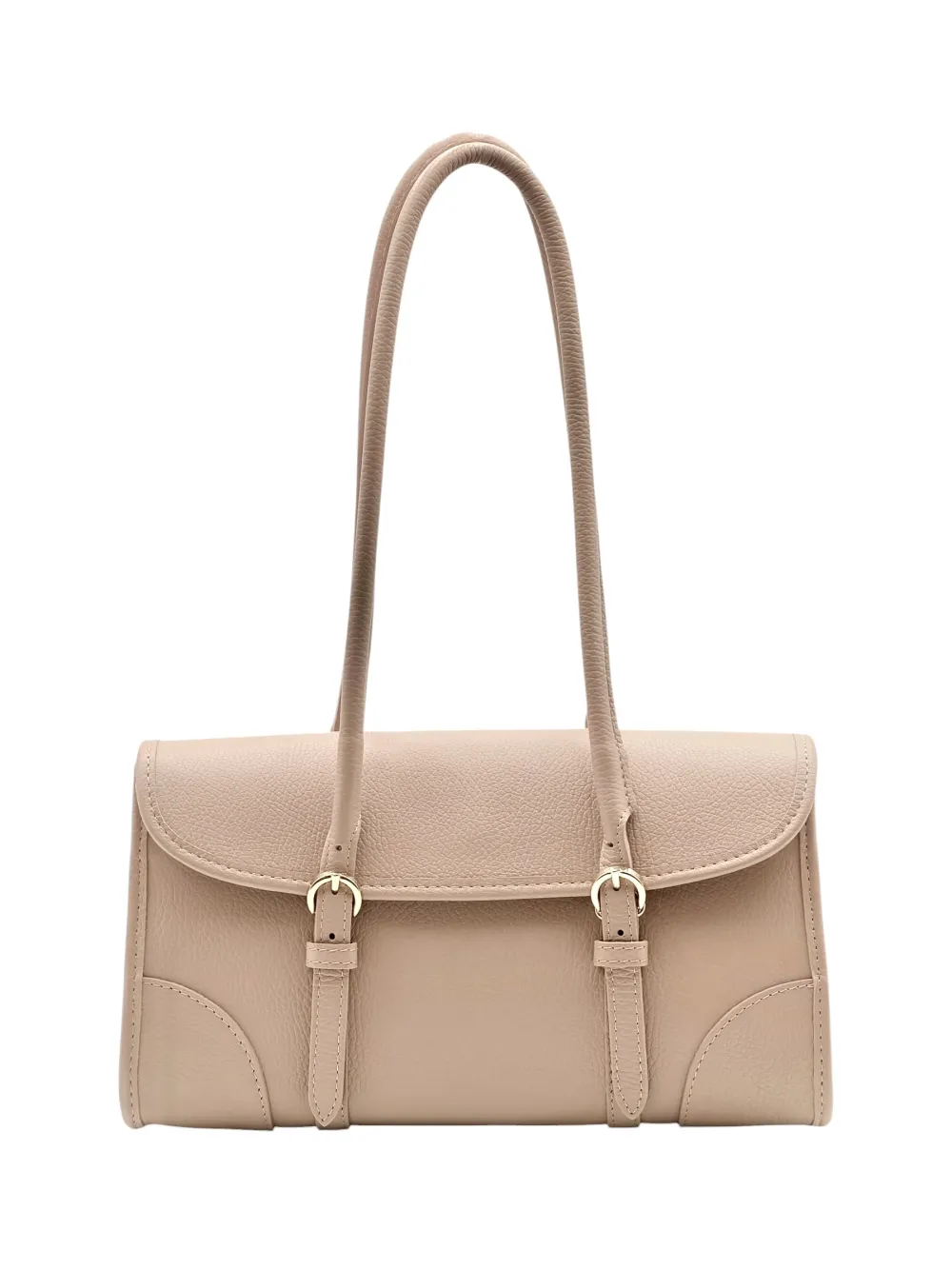 HDO-B0165 · Blush