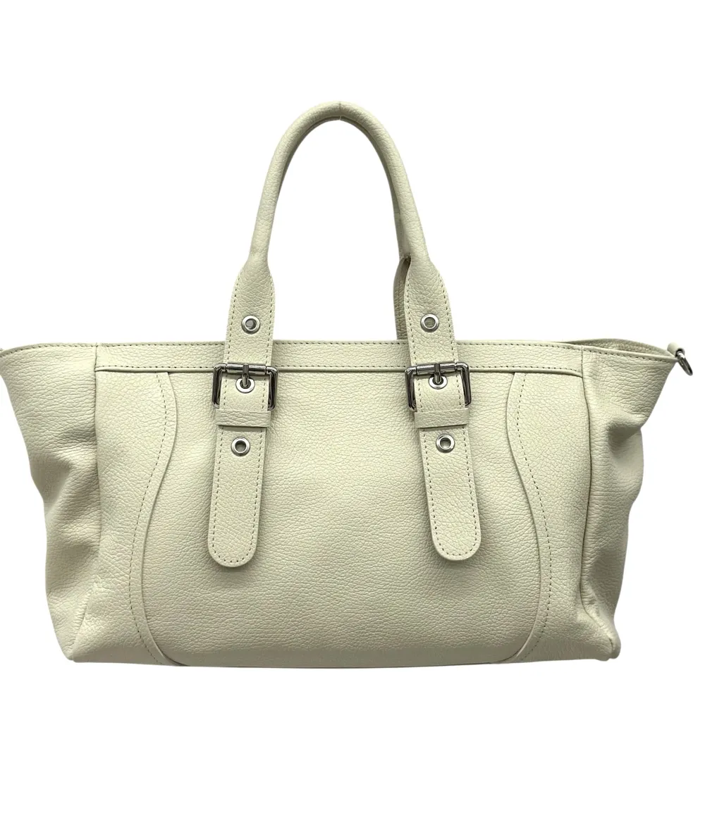 HDO-B0166 · Beige