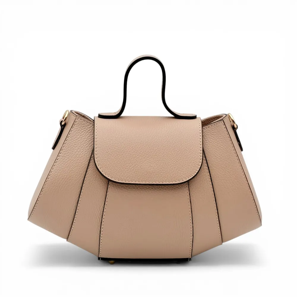 HDO-B0168 · Blush