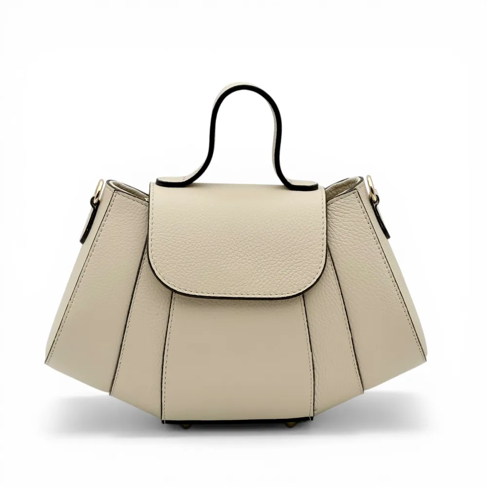 HDO-B0168 · Beige