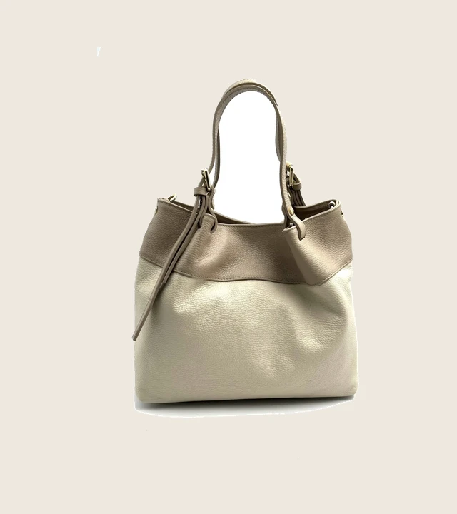 HDO-B0169 · Beige / Taupe