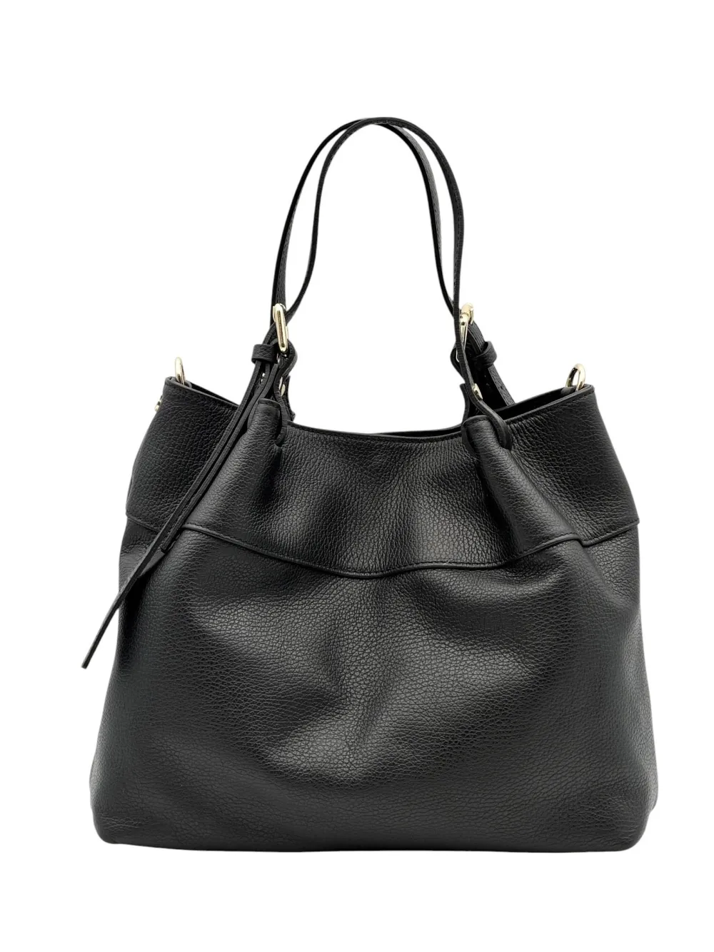 HDO-B0169 · Negro
