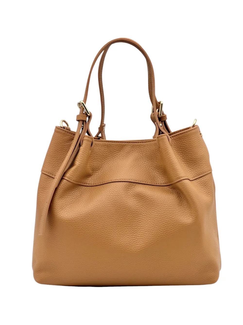 HDO-B0169 · Tan