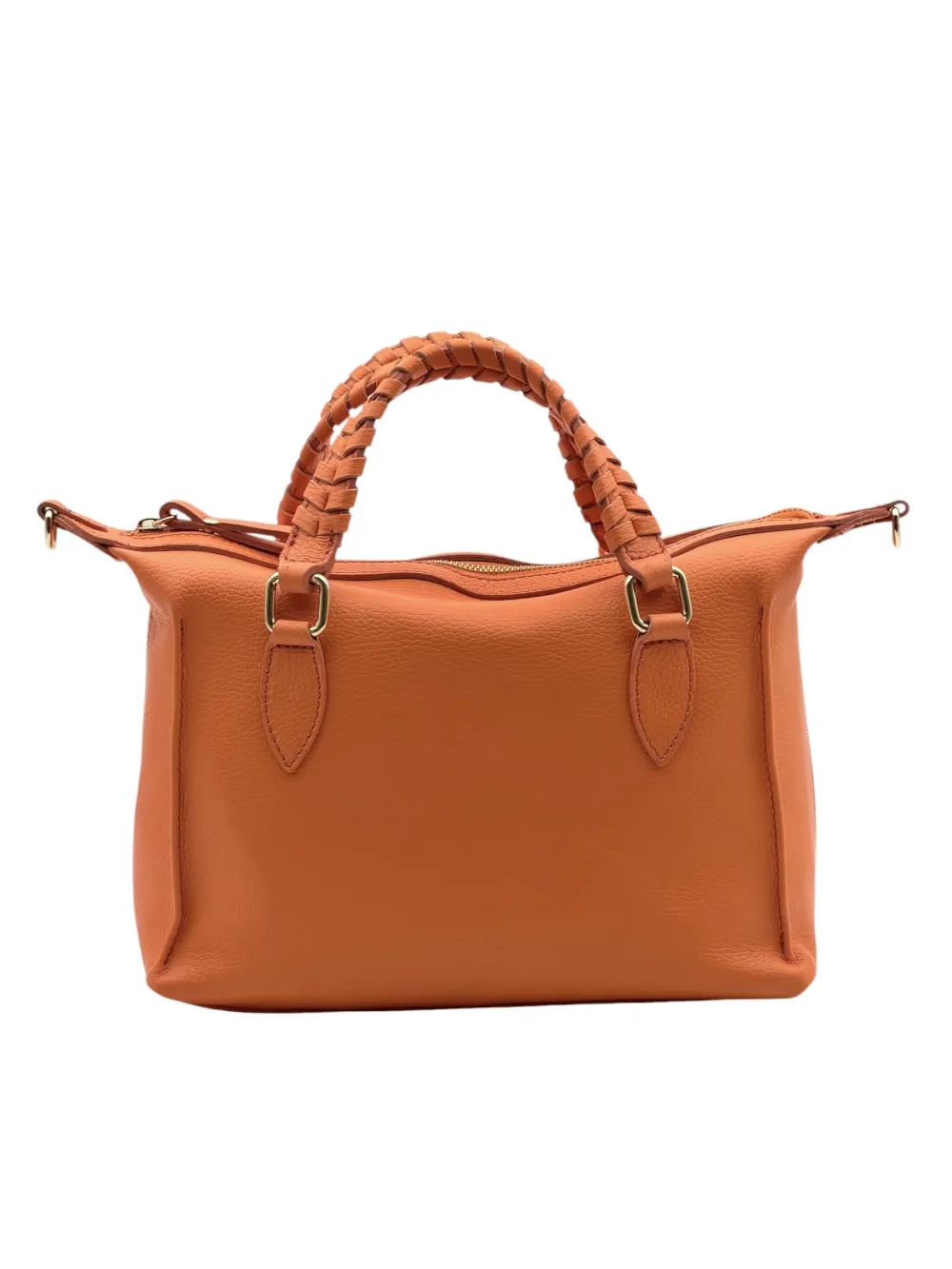 HDO-B0171 · Arancione