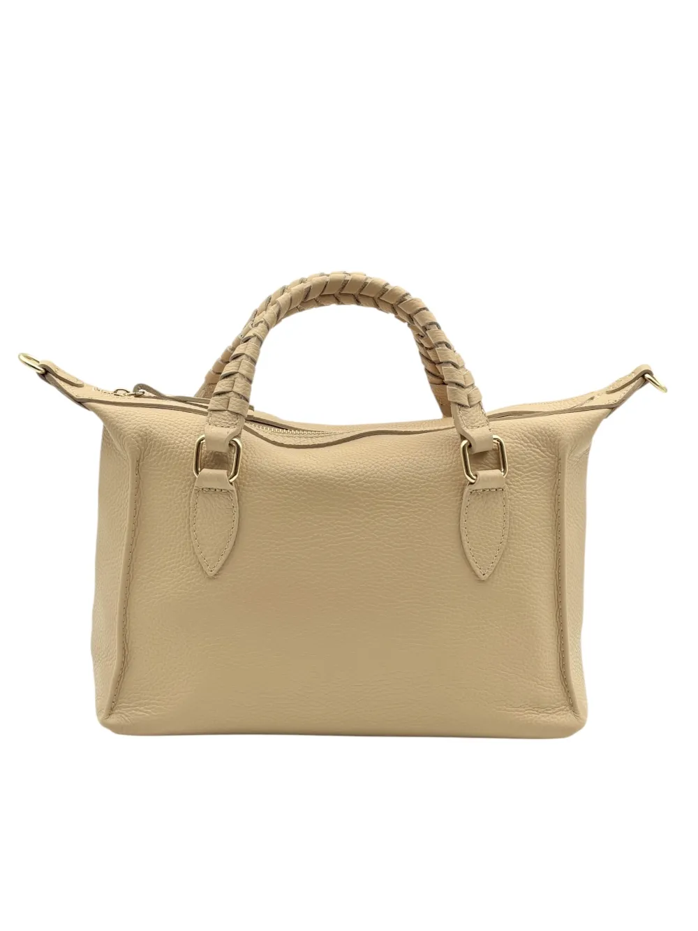 HDO-B0171 · Camel
