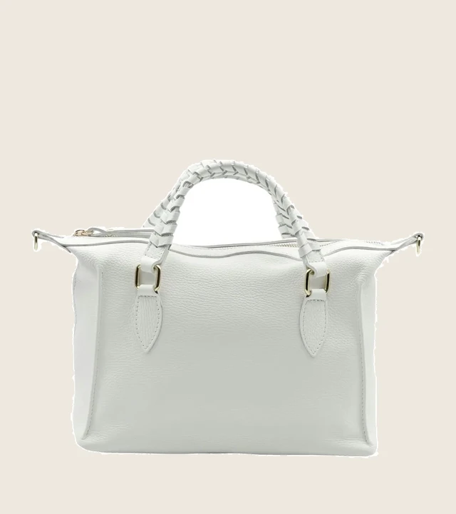 HDO-B0171 · White