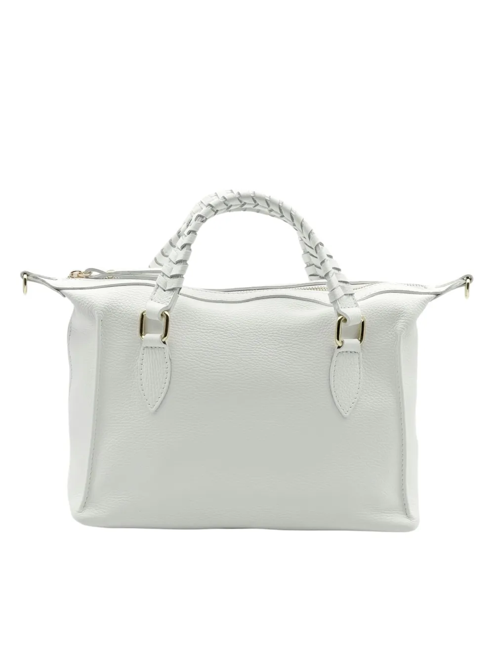 HDO-B0171 · Vista del producto