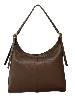 HDO-B0172 · Chocolate