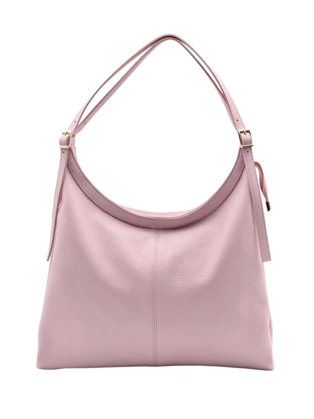 HDO-B0172 · Sanftes Rosa