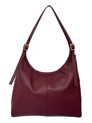HDO-B0172 · Plum