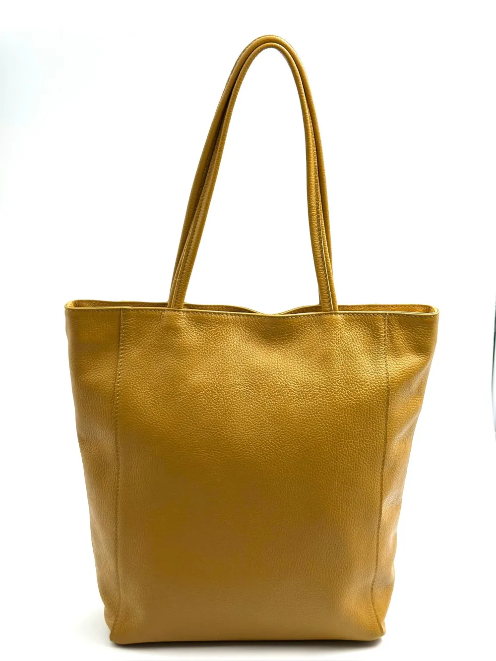 HDO-B0180 · Mustard