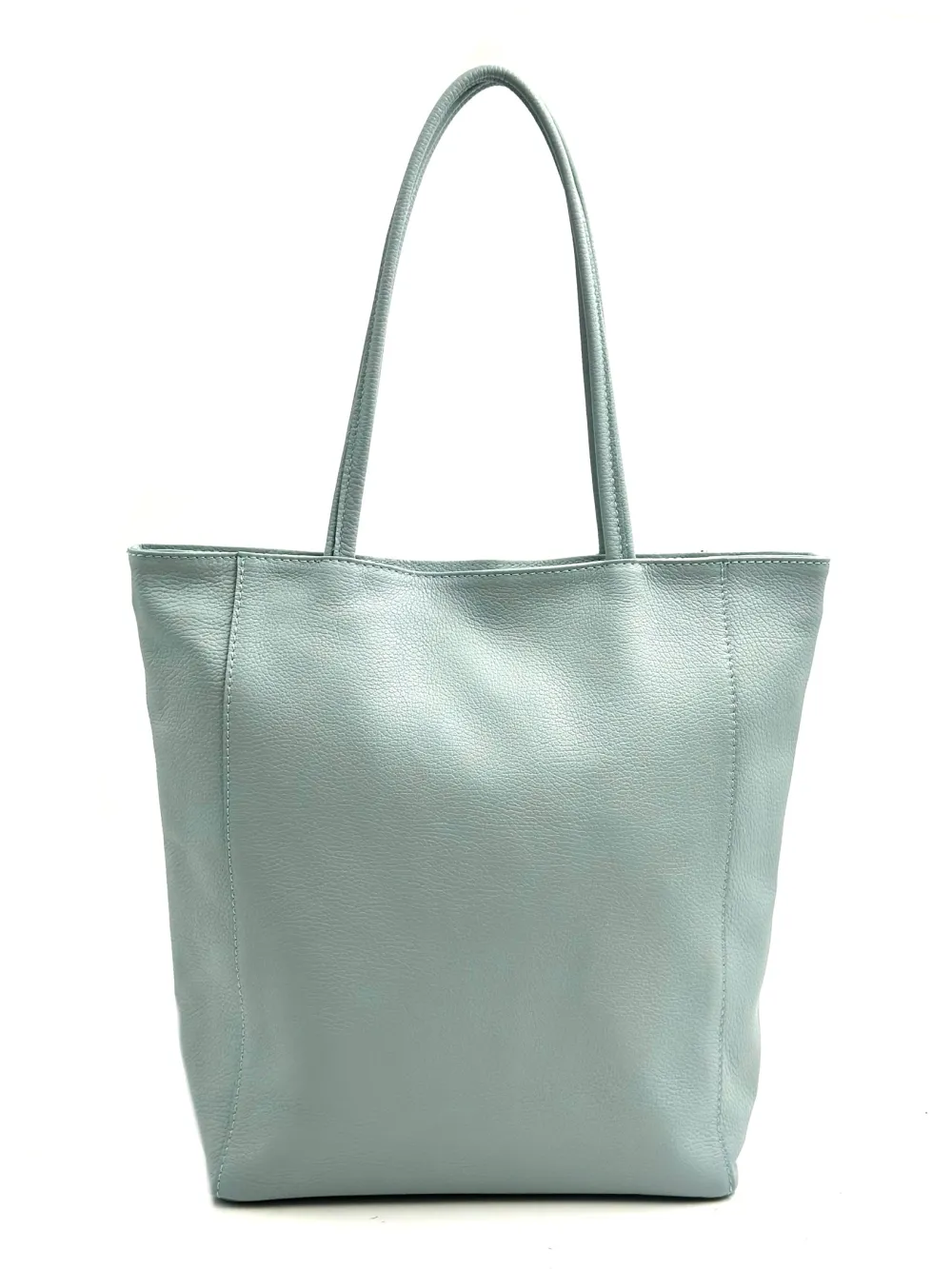 HDO-B0180 · Azul cielo