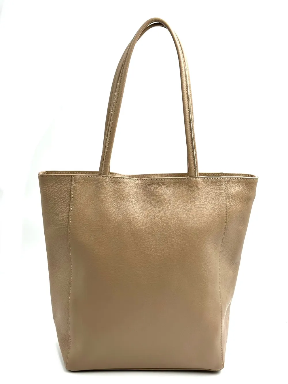 HDO-B0180 · Taupe clair