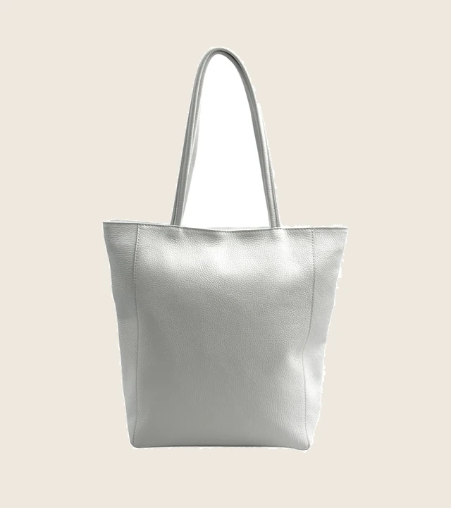 HDO-B0180 · White