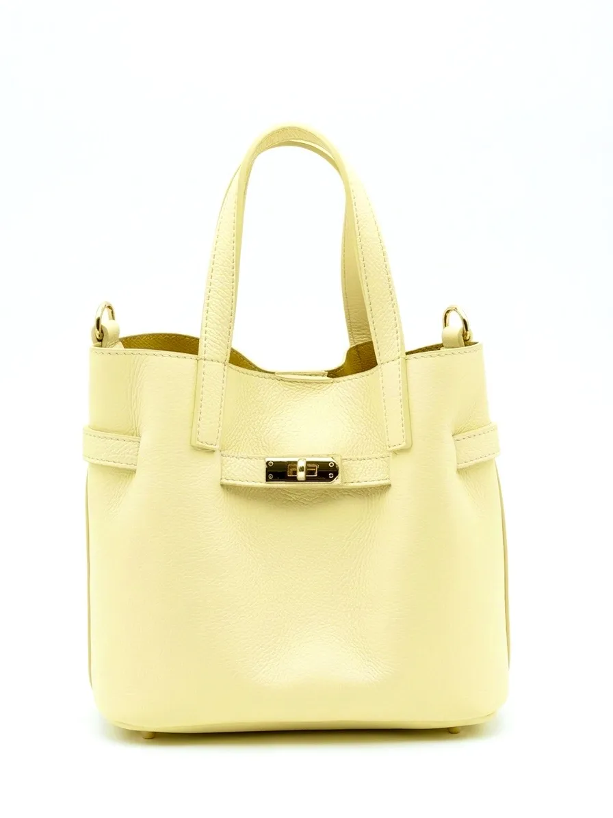 HDO-B0186 · Sanfte Limette