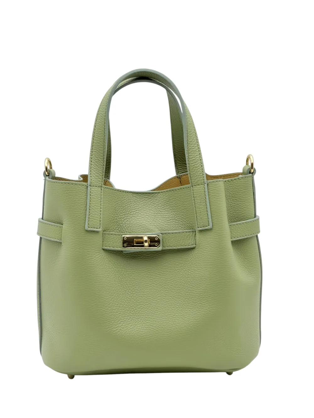 HDO-B0186 · Pistacchio