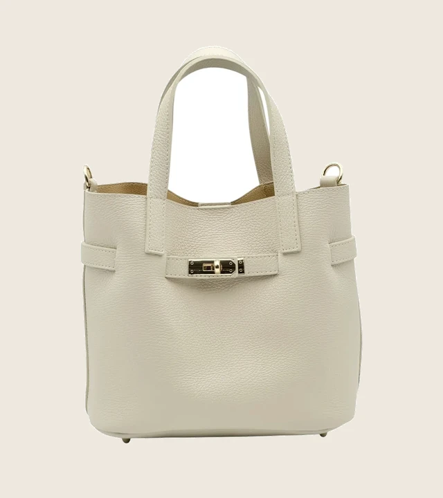 HDO-B0186 · Beige