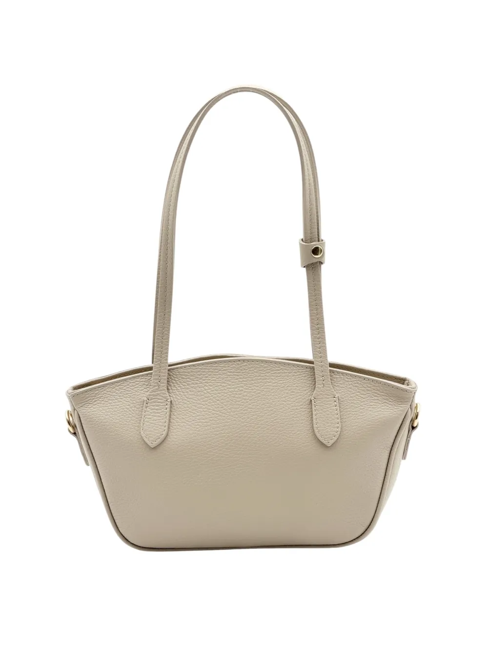 HDO-B0187 · Beige