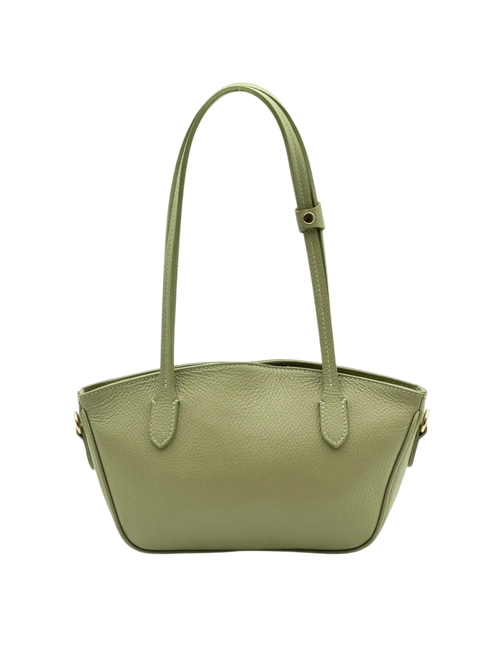 HDO-B0187 · Pistacchio