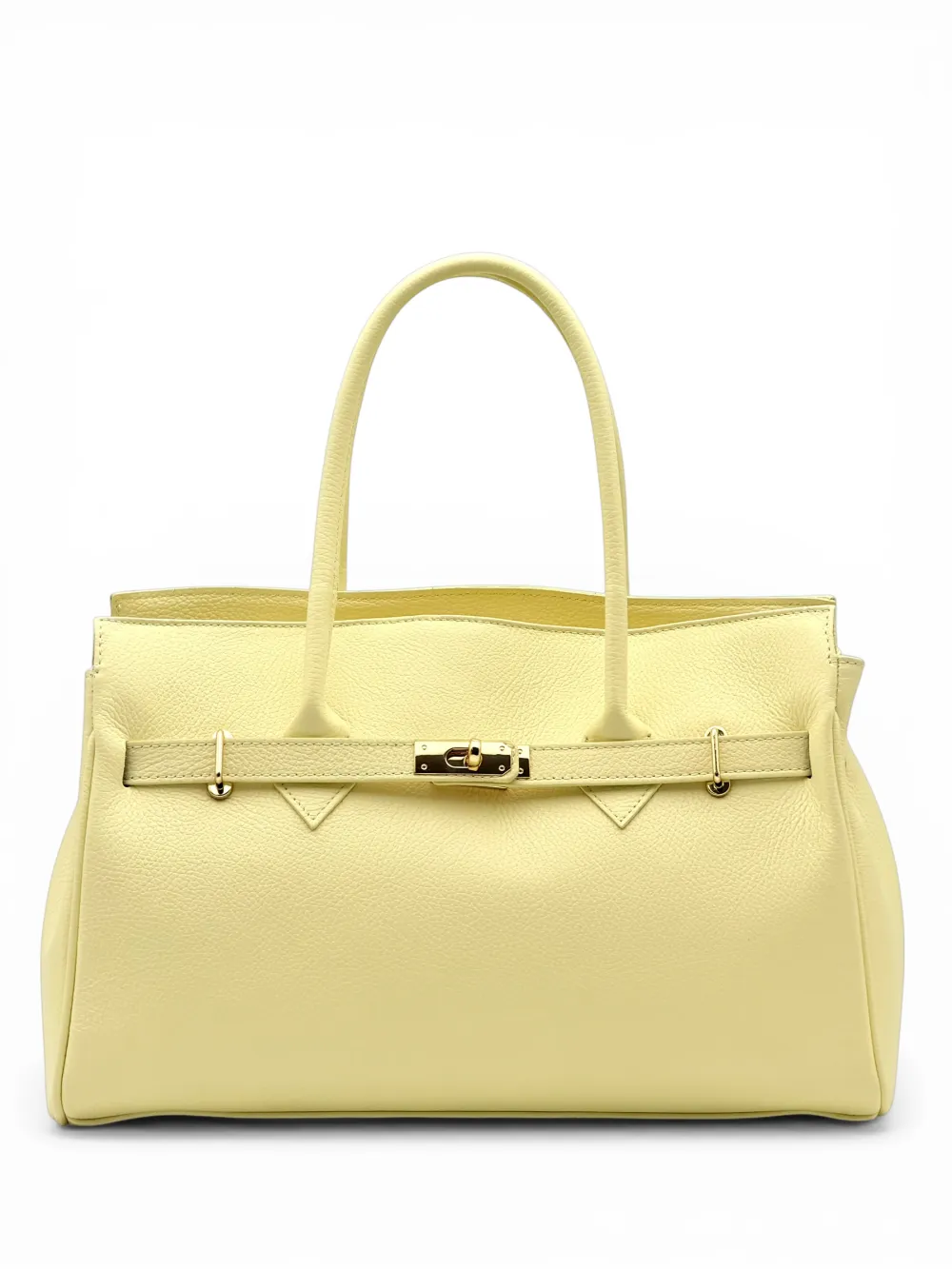 HDO-B0192 · Lime tenue