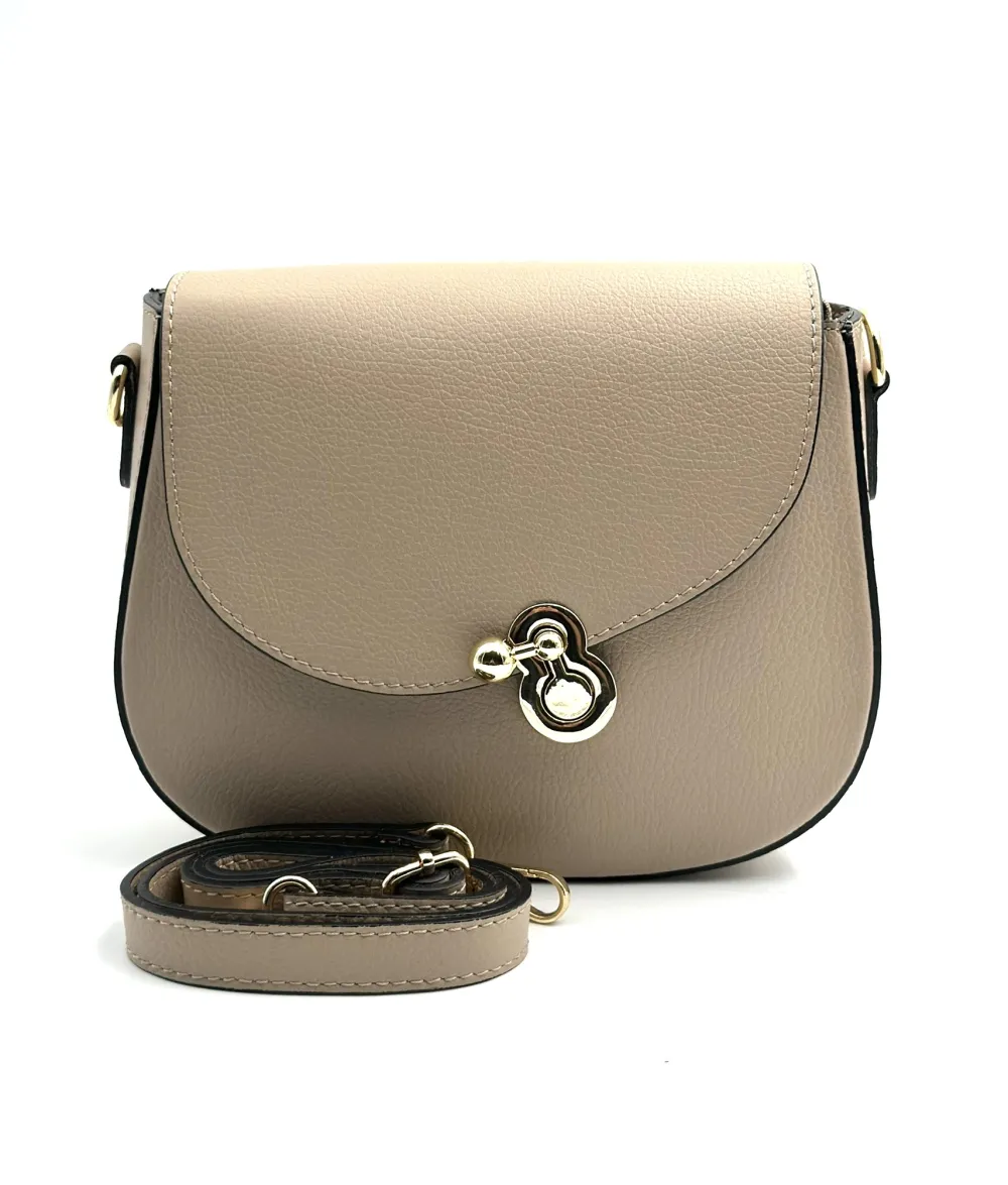 HDO-B0194 · Topo claro