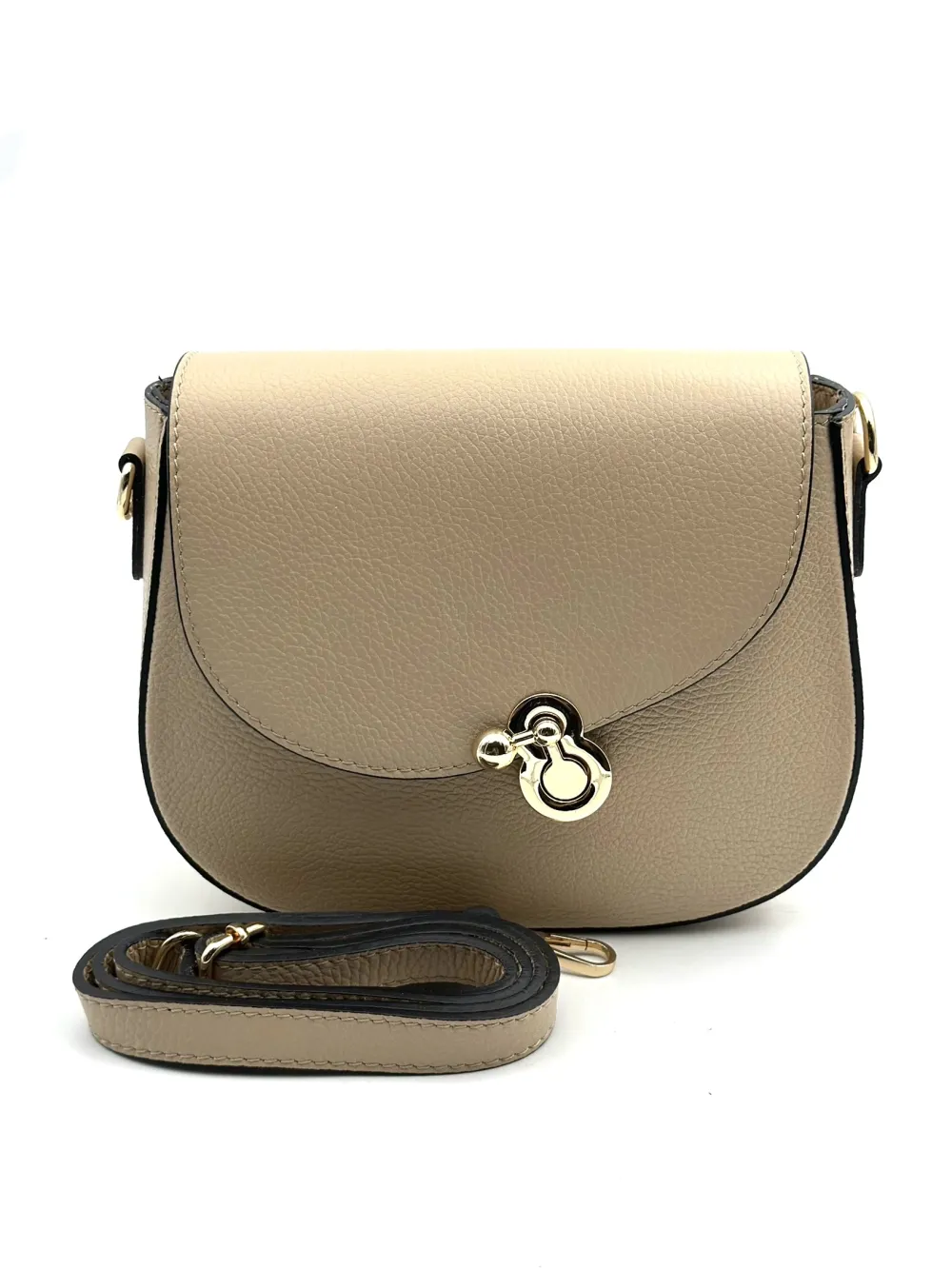 HDO-B0194 · Camel