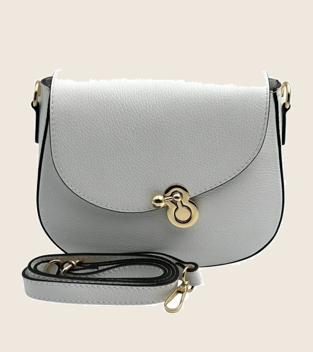 HDO-B0194 · White