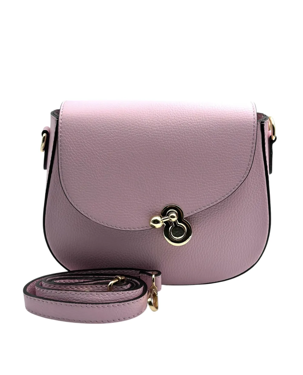 HDO-B0194 · Rose doux