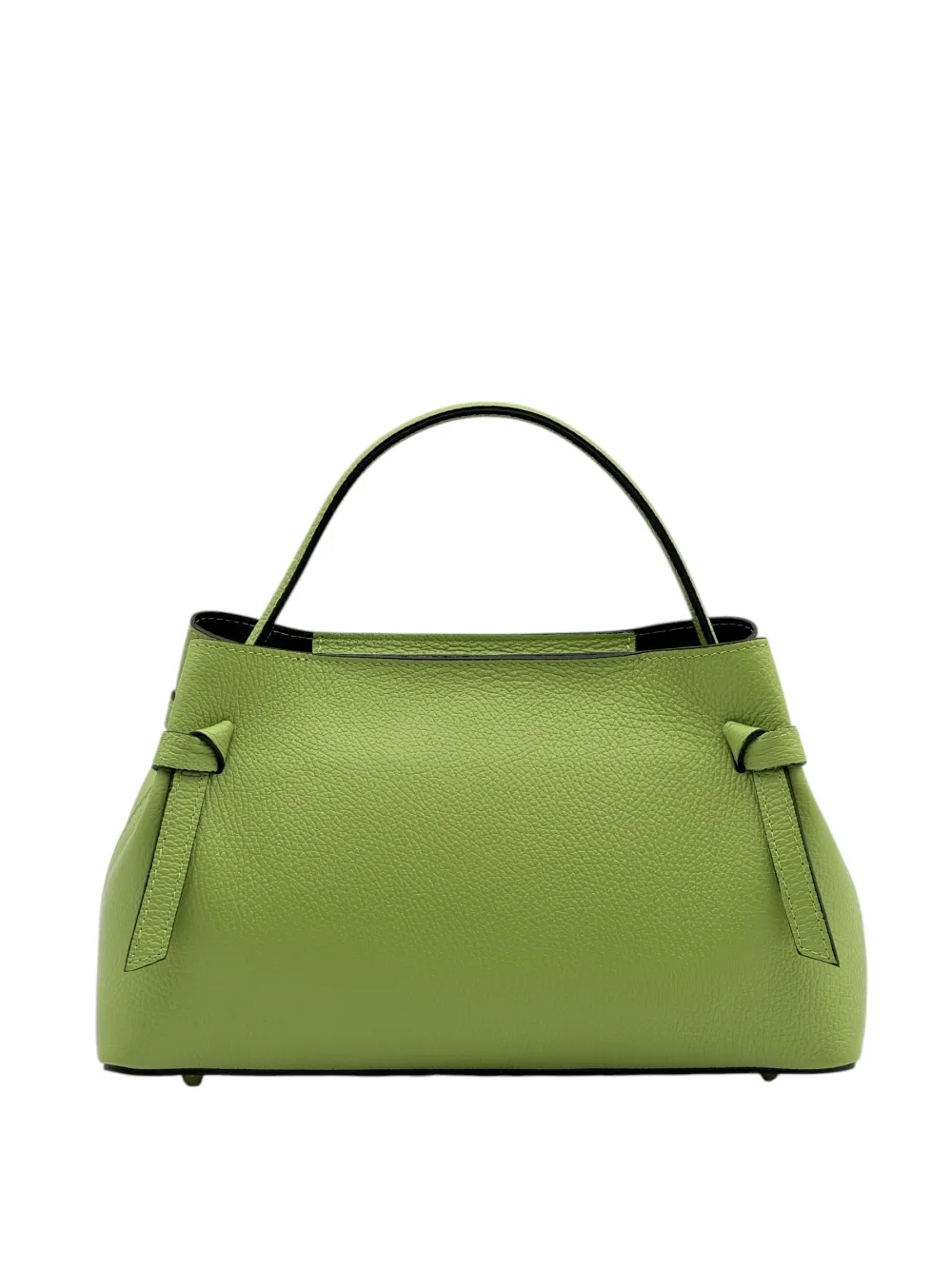 HDO-B0198 · Verde