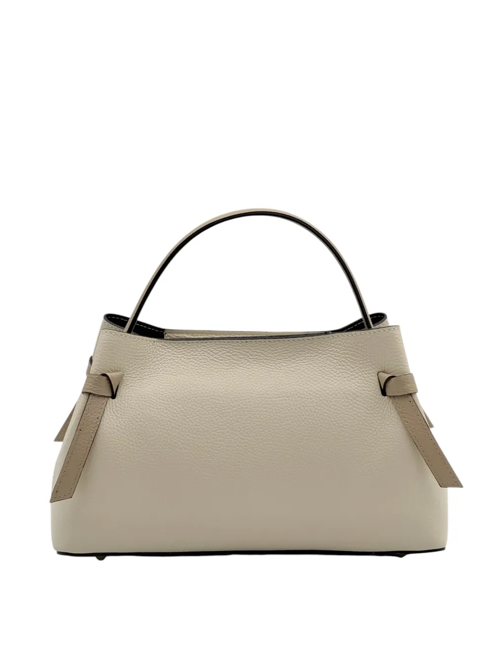 HDO-B0198 · Beige / Helles Taupe