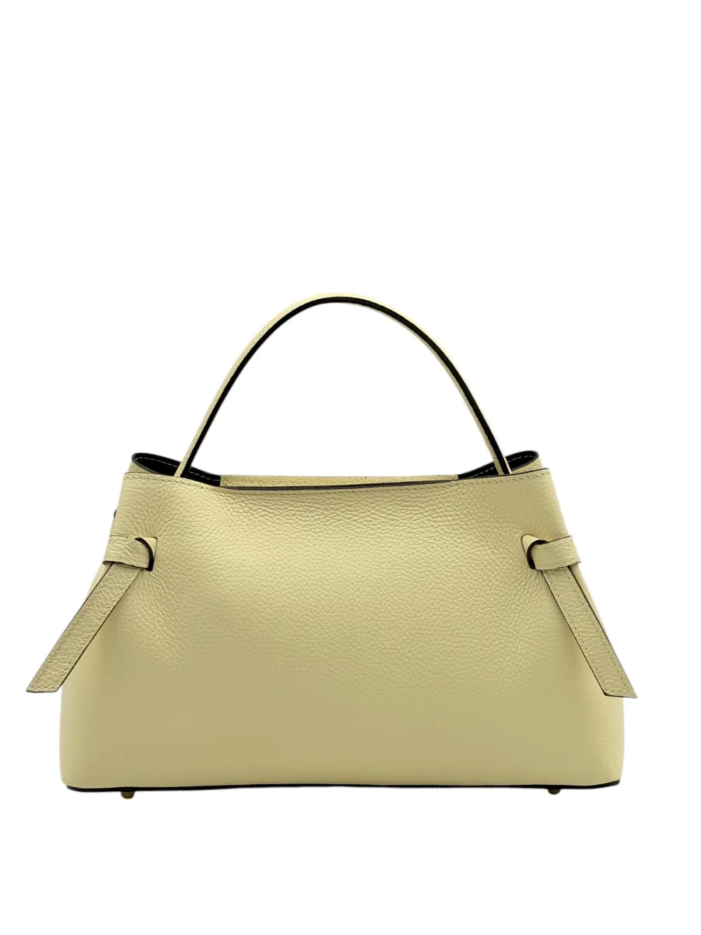 HDO-B0198 · Soft lime