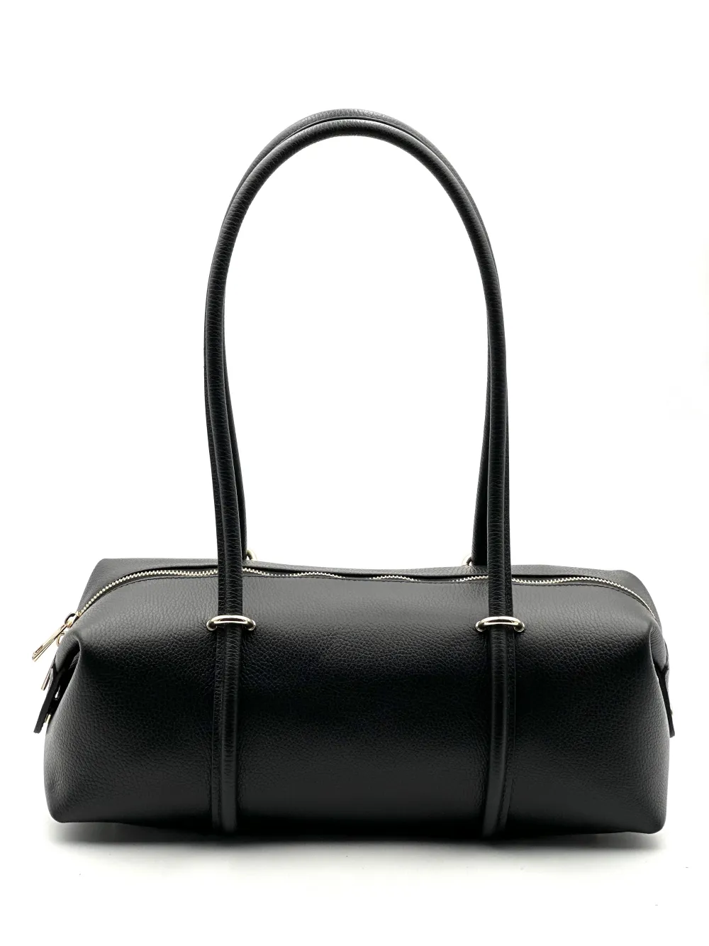 HDO-B0199 · Black