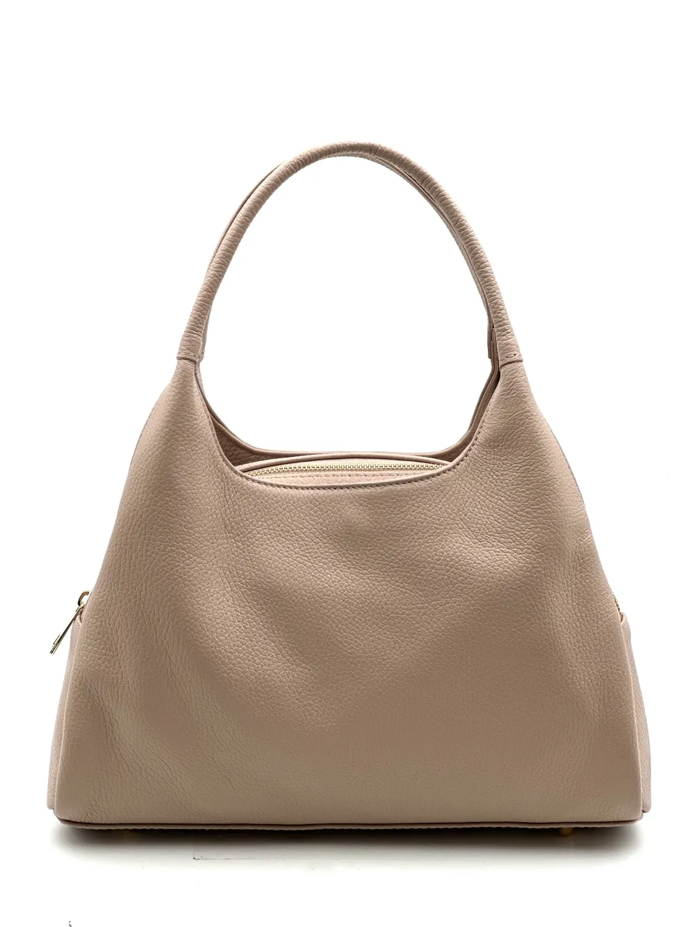 HDO-B0200 · Blush