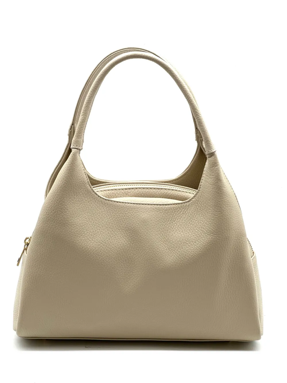 HDO-B0200 · Beige