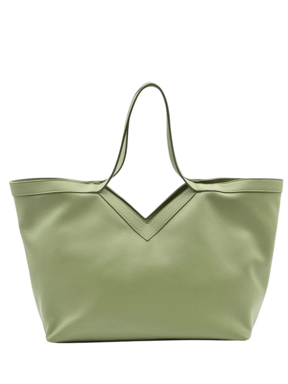 HDO-B0201 · Pistachio