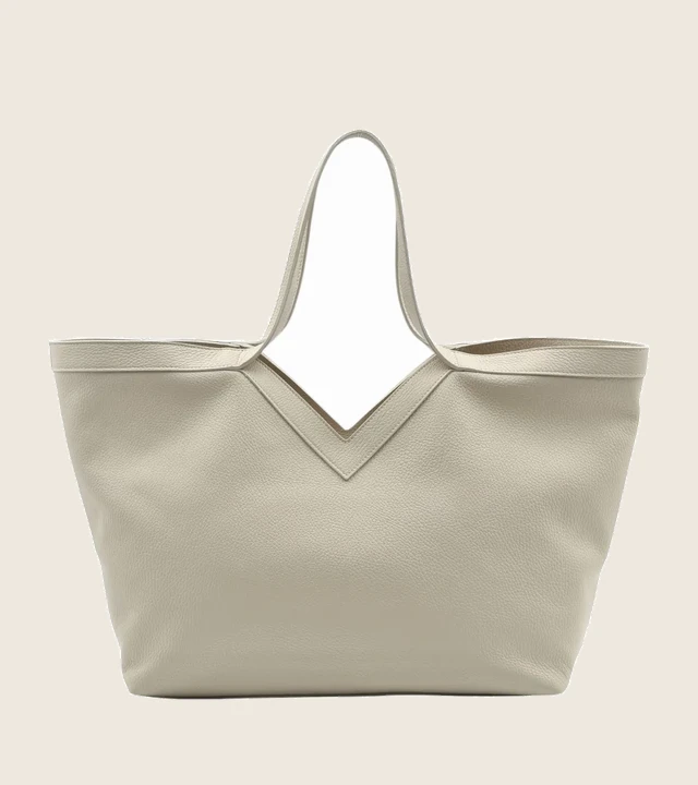 HDO-B0201 · Beige