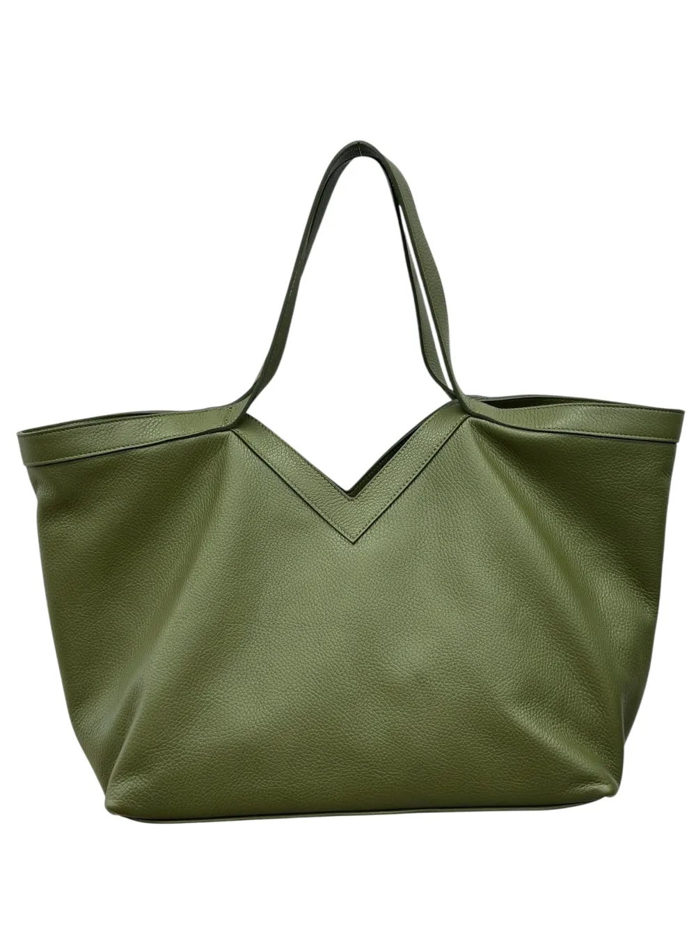 HDO-B0201 · Oliva
