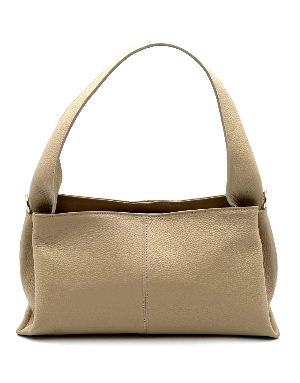 HDO-B0202 · Camel